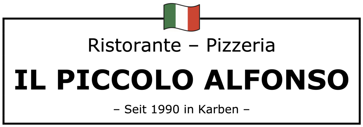 Ristorante Pizzeria Il Piccolo Alfonso